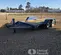 2022 Felling FT-10 IT-I-W Trailer