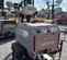 2019 Wacker Neuson LTV6L Portable Light Tower