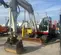 2020 Takeuchi TB290C Mini Excavator