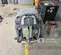 2021 Clarke SC 901 32D Scrubber