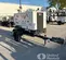 2022 Wacker Neuson G25 T4F Diesel Generator