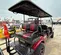 2022 Evolution FORESTER 6 PLUS Utility Vehicle