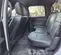 2022 Dodge 2500CREWTMG4WD Pickup Truck