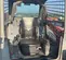 2019 Takeuchi TL12R2-R Track Loader