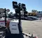 2021 Generac MLT6SMD Portable Light Tower