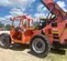 2016 SKYTRAK 8042 Forklift