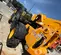 2019 JCB 510-56 S Forklift