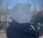2021 Multiquip DCA70SSIU4F Diesel Generator