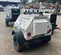 2020 Magnum Pro MLG15 Diesel Generator