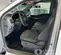 2021 Ford F150CREWXLTG4WD Pickup Truck