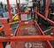 2020 Skyjack SJ3219 Scissor Lift