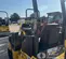 2022 BOMAG BW900-50 Double Drum Roller