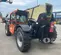 2020 JLG 1055 Forklift