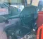 2019 JLG 1055 Forklift