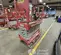 2019 MEC MICRO 19 Scissor Lift