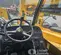 2019 JCB 512-56 Forklift