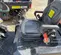 2023 Doosan G30E-7DF Warehouse Forklift