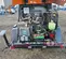 2022 Generac MLT6SKDS Portable Light Tower