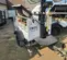 2021 Generac MLT4200IVF4 Portable Light Tower