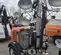 2020 Wanco WLTT-4MK6K Portable Light Tower