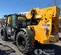 2017 JCB 510-56 S Forklift