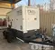 2018 Cummins C100D2RE Diesel Generator