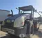 2025 Dynapac CA30D RHINO Single Drum Roller