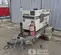 2021 Multiquip DCA15SPXU4F Diesel Generator