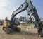 2019 John Deere 160G Excavator