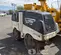 2019 Dynapac D.ONE Double Drum Roller
