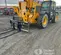2019 JCB 512-56 Forklift