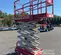 2019 MEC MICRO 19 Scissor Lift