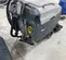 2020 Clarke SC 901 X32C Scrubber
