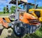 2019 Hamm H7I Single Drum Roller