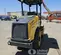2021 BOMAG BW124DH-3 Single Drum Roller