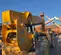 2017 JCB 510-56 Forklift