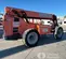 2019 SKYTRAK 8042 Forklift