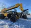 2022 JCB 512-56 Forklift