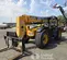2019 JCB 509-42 Forklift