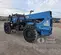 2018 Genie GTH-844 Forklift
