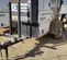 2022 Therm Dynamics TD625 Heater