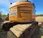 2019 Case CX245D LC Excavator