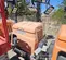2021 Generac MLTS-2 Portable Work Light