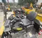 2022 Wacker Neuson DV60