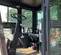 2024 LeeBoy RB50 Sweeper