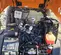 2020 Generac MLT6SKDS Portable Light Tower