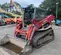 2020 Takeuchi TL12V2-CR Track Loader