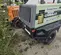 2018 Sullair 185DPQ-KU-T3 Air Compressor