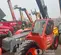 2018 Skyjack SJ843TH Forklift