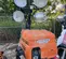 2018 Magnum Pro MLT6SM Portable Light Tower